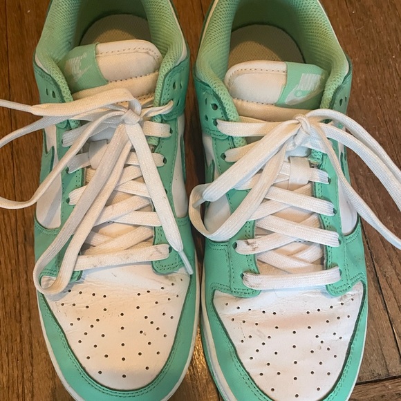 Nike dunks low - Picture 2 of 3